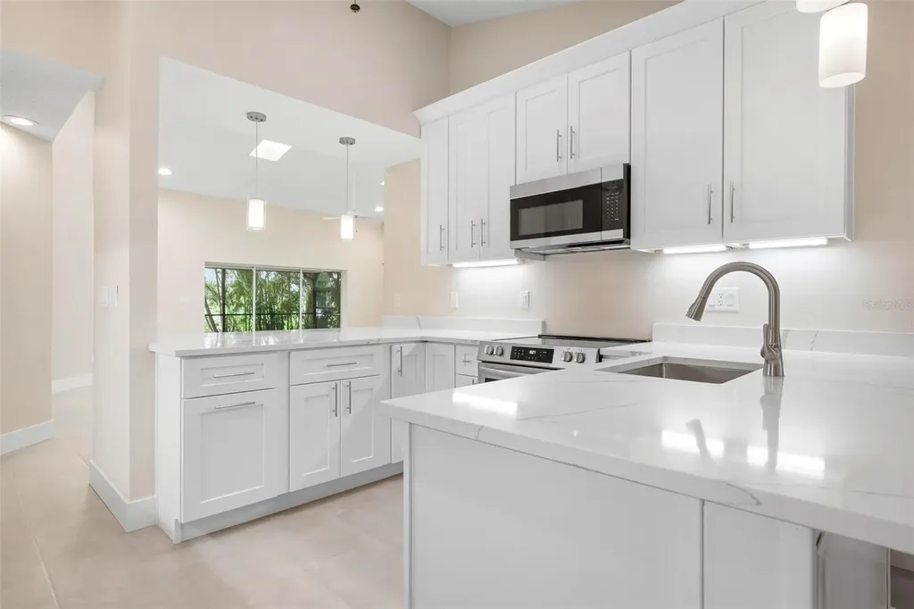 4472 Calle Serena Sarasota FL 34238