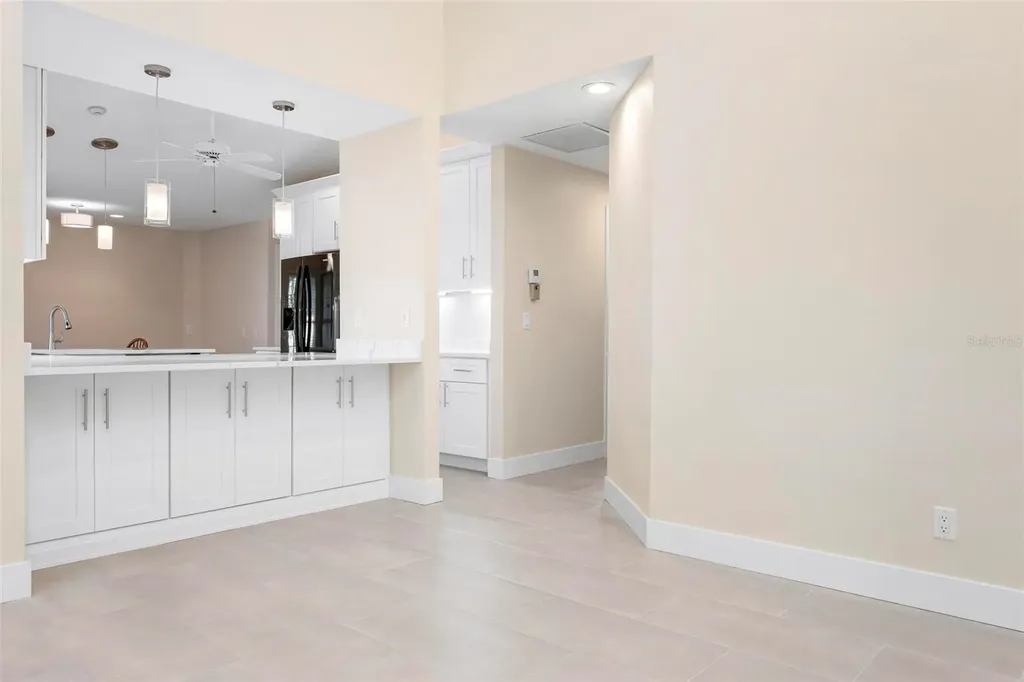 4472 Calle Serena Sarasota FL 34238