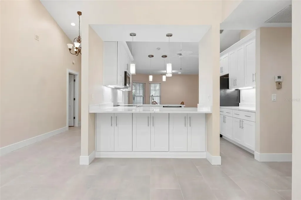 4472 Calle Serena Sarasota FL 34238