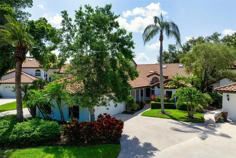 4472 Calle Serena Sarasota FL 34238