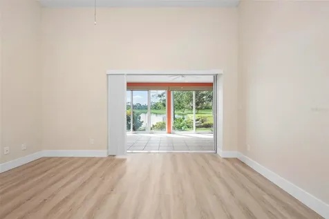 4472 Calle Serena Sarasota FL 34238