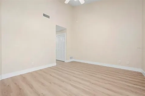4472 Calle Serena Sarasota FL 34238