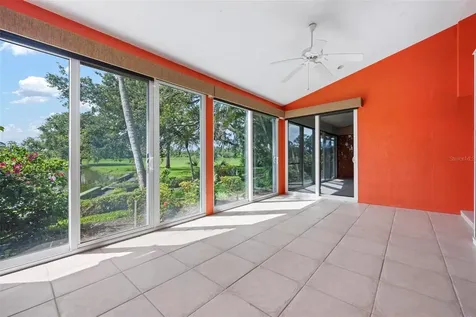 4472 Calle Serena Sarasota FL 34238