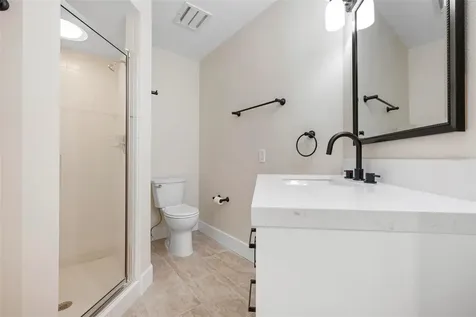 4472 Calle Serena Sarasota FL 34238
