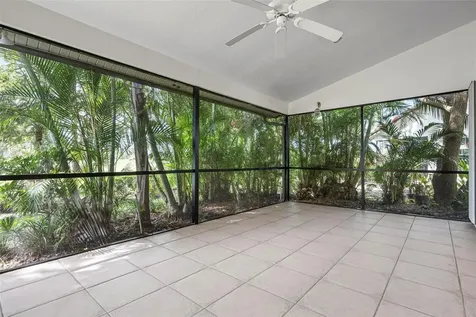 4472 Calle Serena Sarasota FL 34238