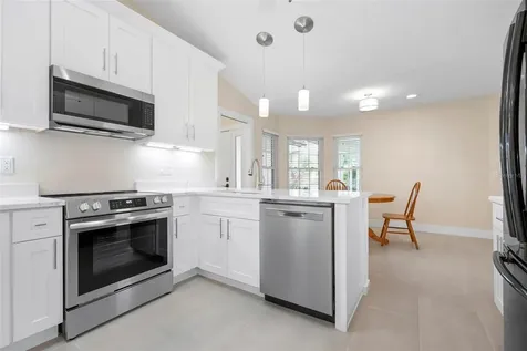 4472 Calle Serena Sarasota FL 34238