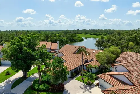 4472 Calle Serena Sarasota FL 34238