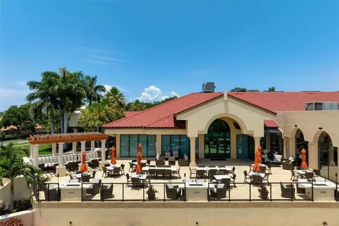 4472 Calle Serena Sarasota FL 34238