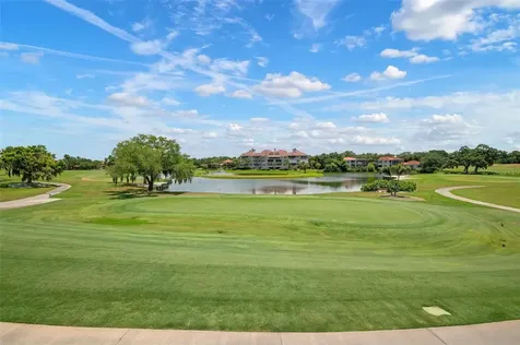 4472 Calle Serena Sarasota FL 34238