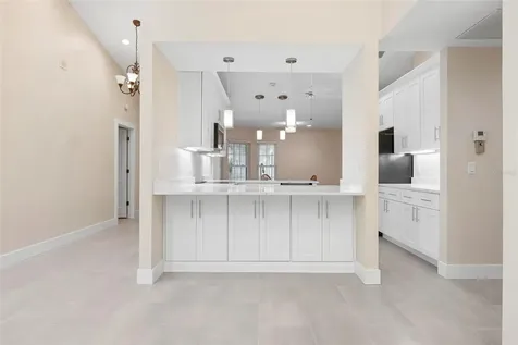 4472 Calle Serena Sarasota FL 34238