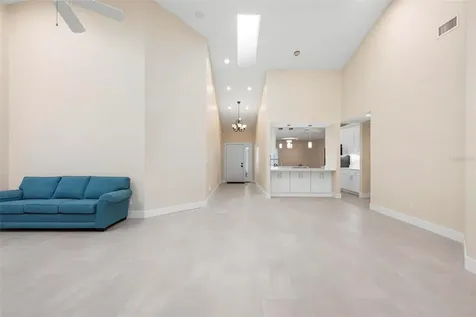 4472 Calle Serena Sarasota FL 34238