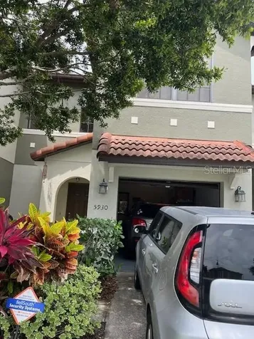 5930 Tivoli Gardens Boulevard Orlando FL 32829