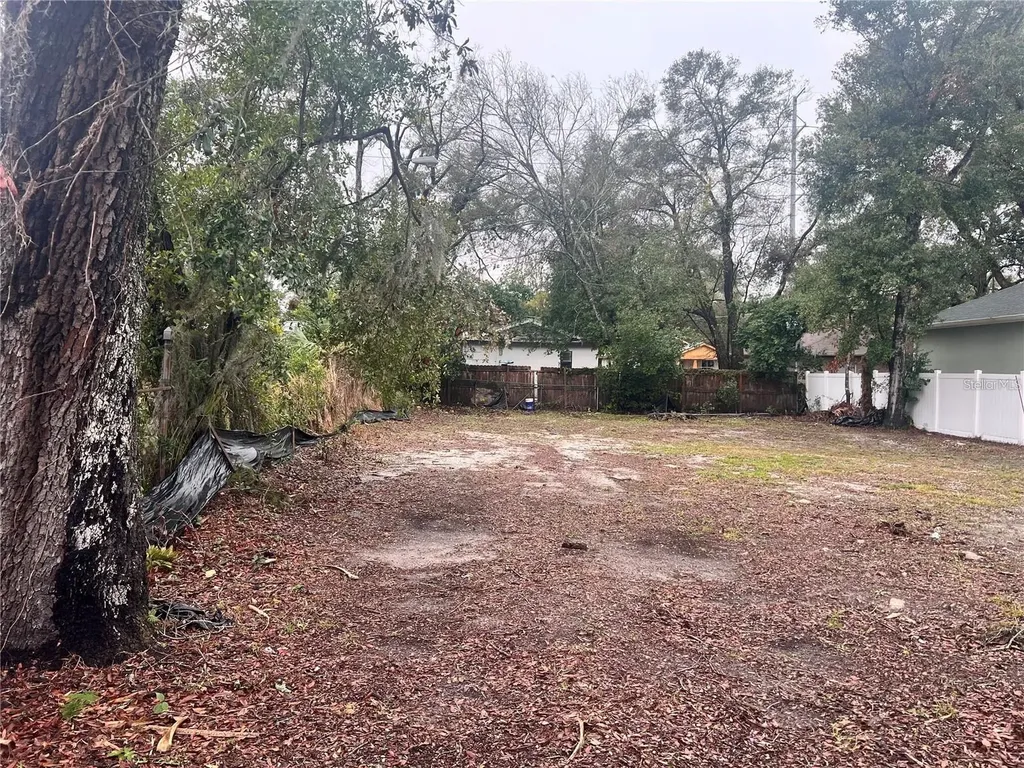 3712 N 36th Street Tampa FL 33610