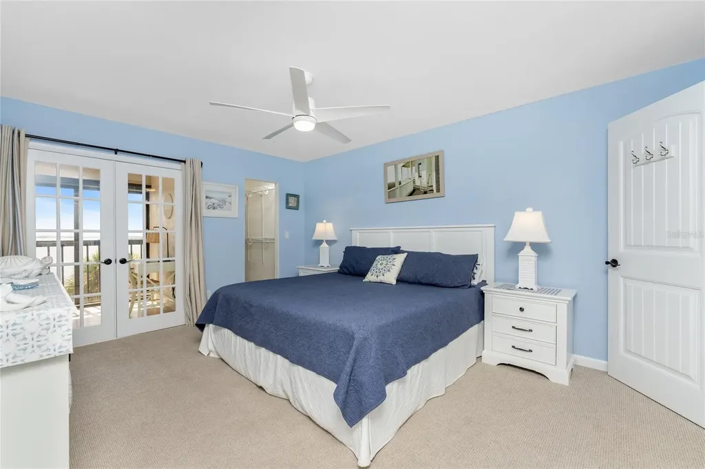 1591 Beach Road Englewood FL 34223