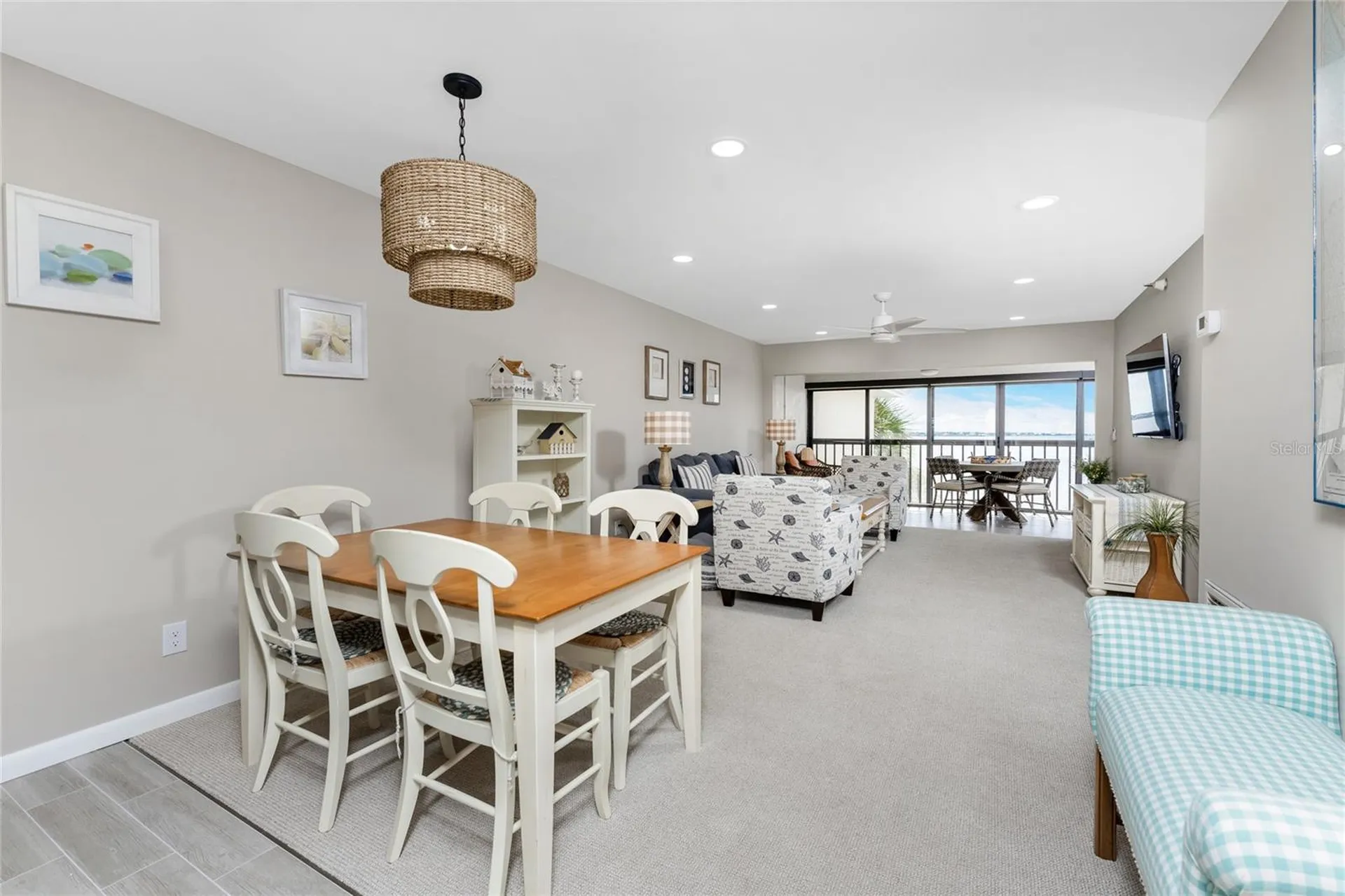 1591 Beach Road Englewood FL 34223