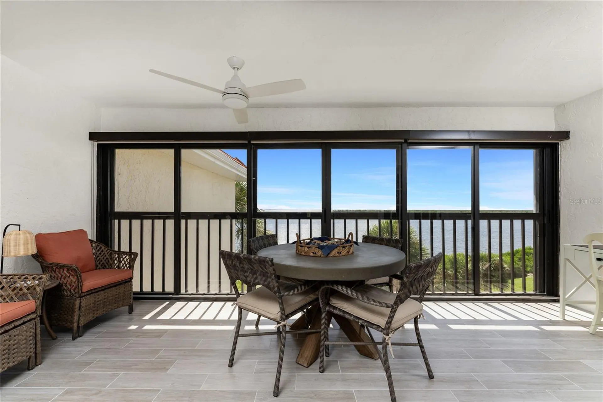 1591 Beach Road Englewood FL 34223