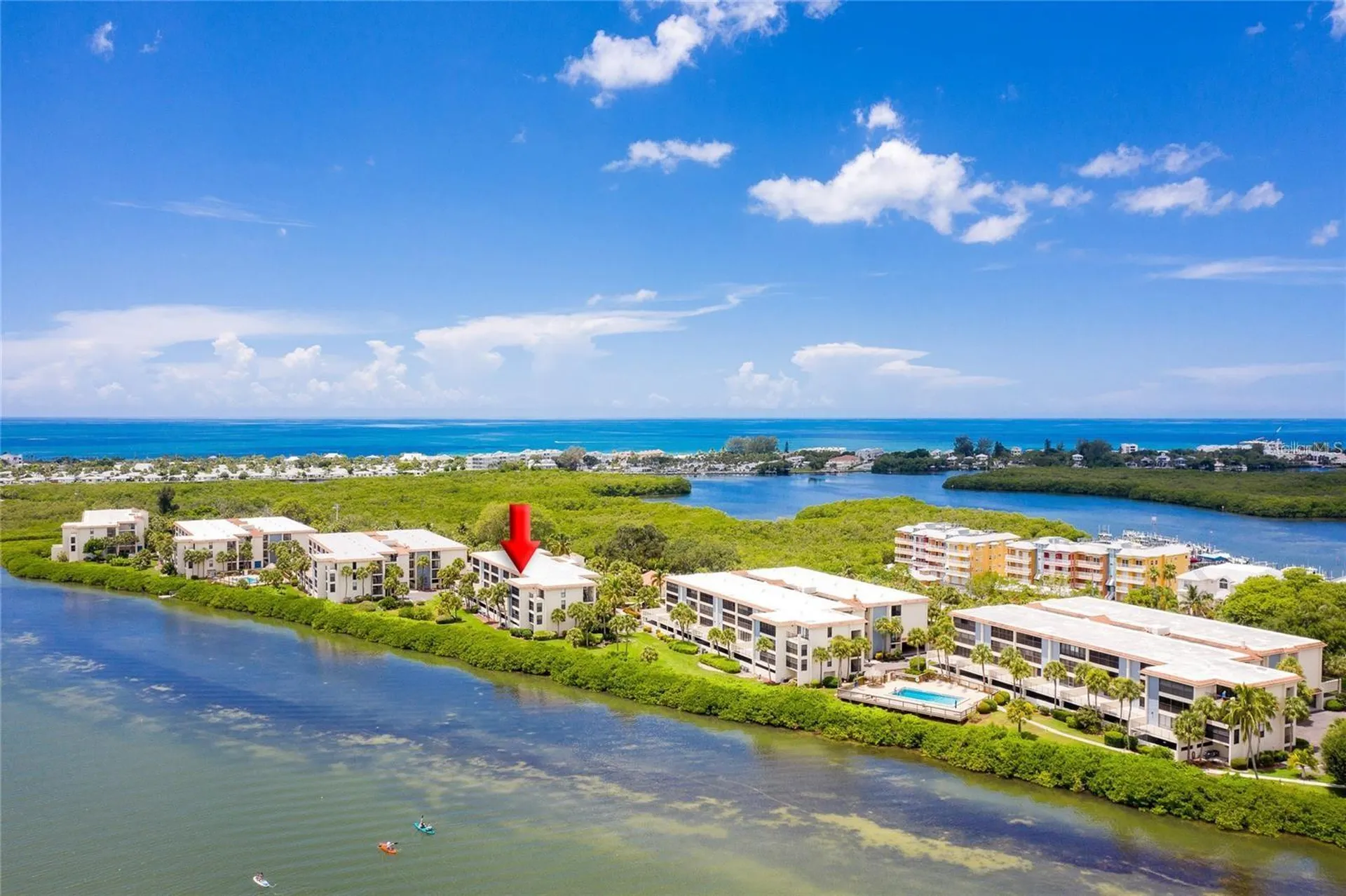 1591 Beach Road Englewood FL 34223