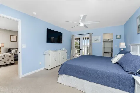 1591 Beach Road Englewood FL 34223