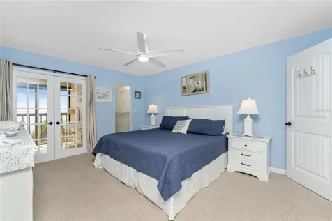 1591 Beach Road Englewood FL 34223
