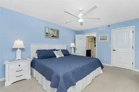 1591 Beach Road Englewood FL 34223
