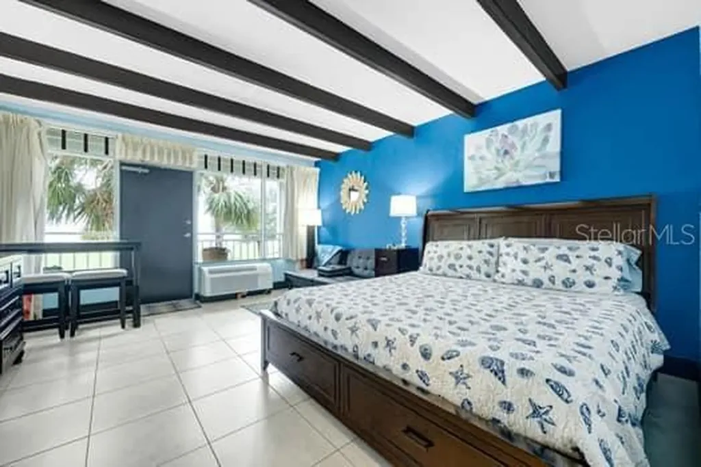 611 Destiny Drive Ruskin FL 33570