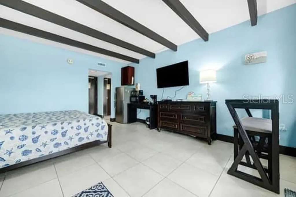 611 Destiny Drive Ruskin FL 33570