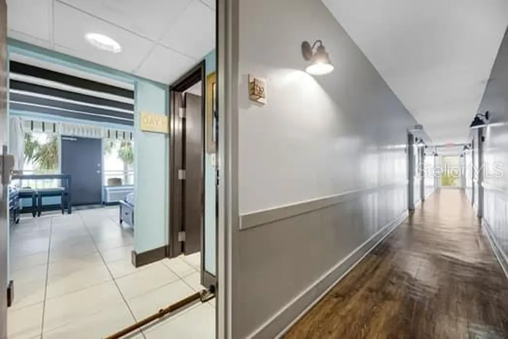 611 Destiny Drive Ruskin FL 33570