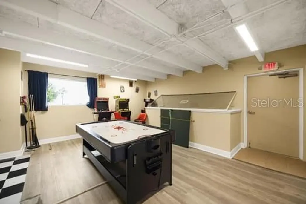 611 Destiny Drive Ruskin FL 33570