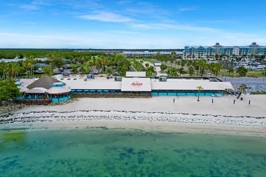 611 Destiny Drive Ruskin FL 33570