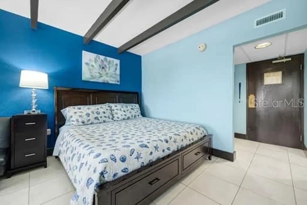 611 Destiny Drive Ruskin FL 33570