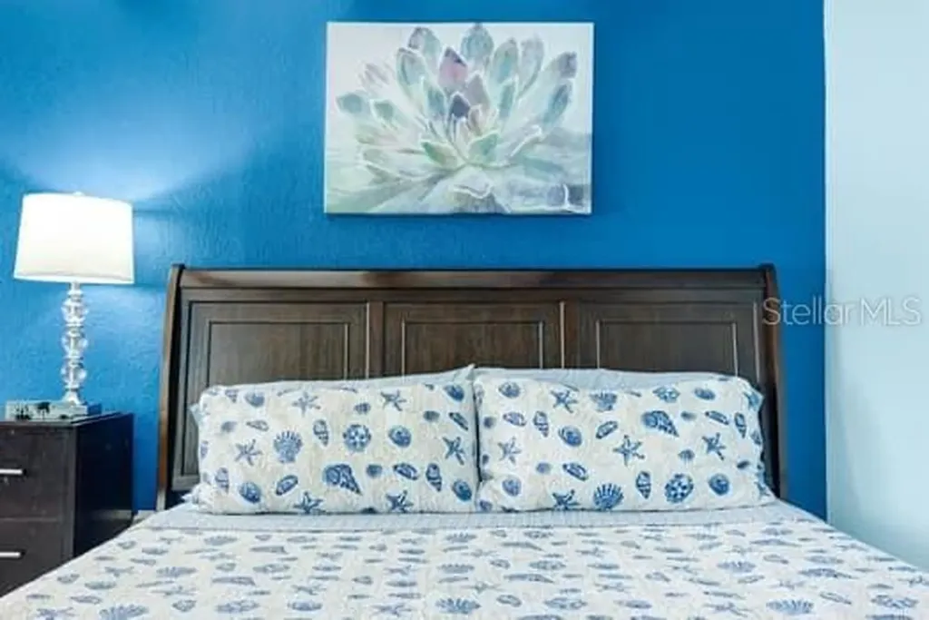 611 Destiny Drive Ruskin FL 33570