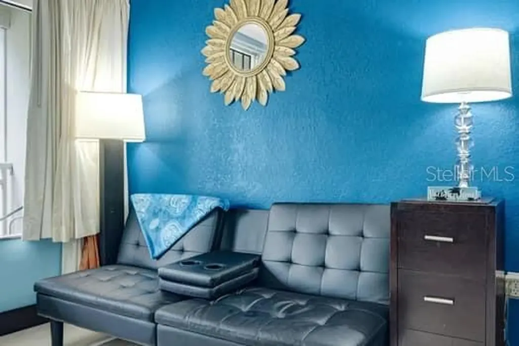 611 Destiny Drive Ruskin FL 33570