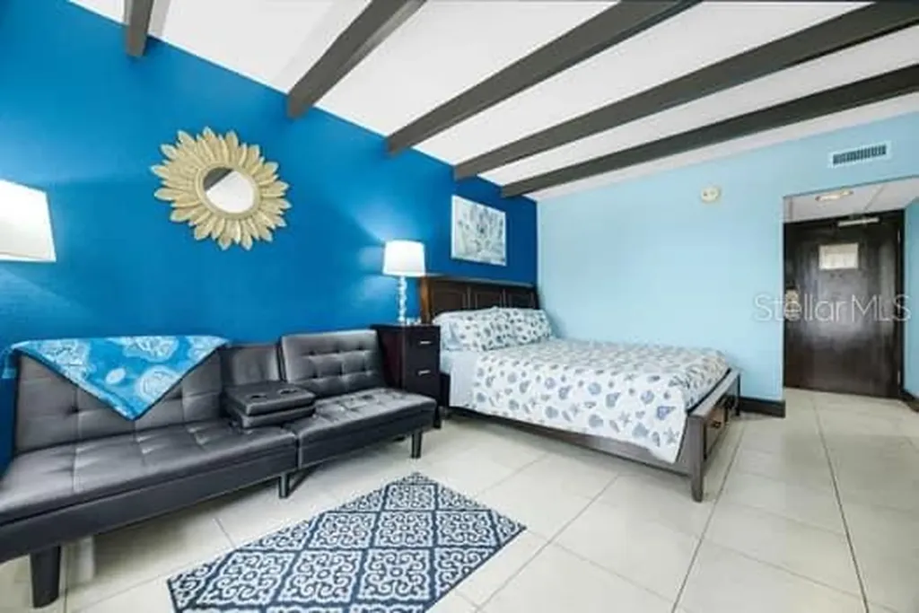 611 Destiny Drive Ruskin FL 33570