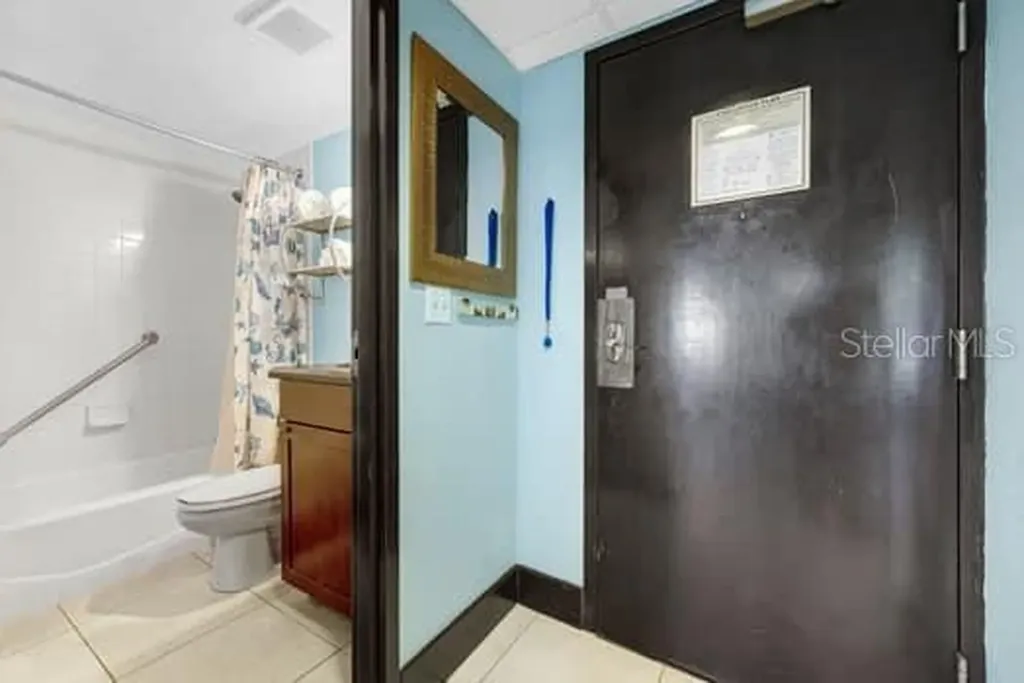 611 Destiny Drive Ruskin FL 33570