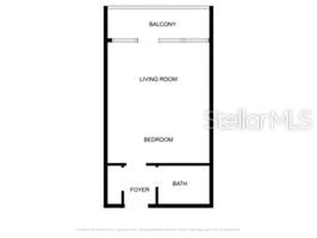 611 Destiny Drive Ruskin FL 33570