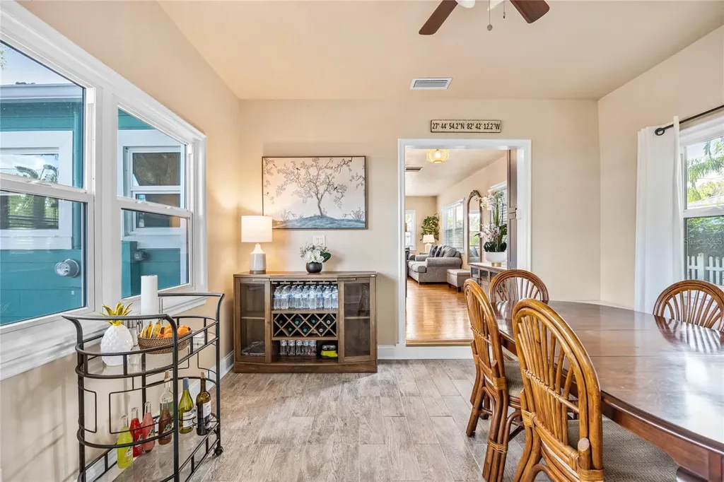 2709 Upton Street S Gulfport FL 33711