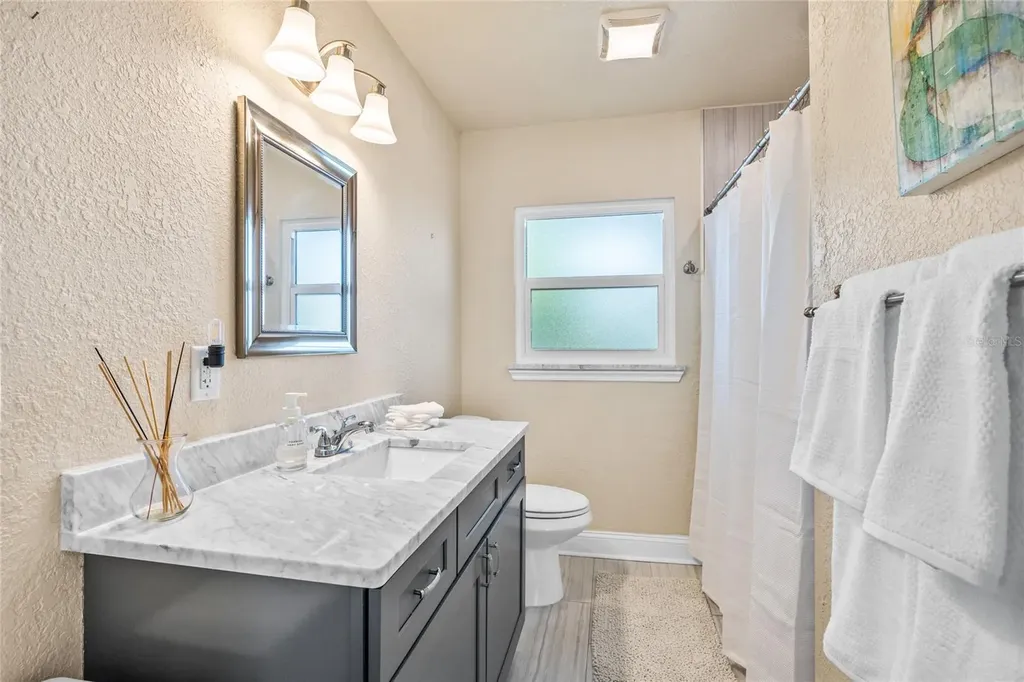 2709 Upton Street S Gulfport FL 33711