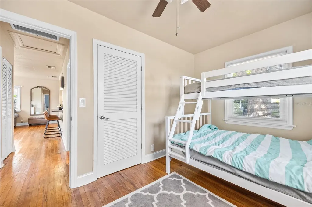 2709 Upton Street S Gulfport FL 33711