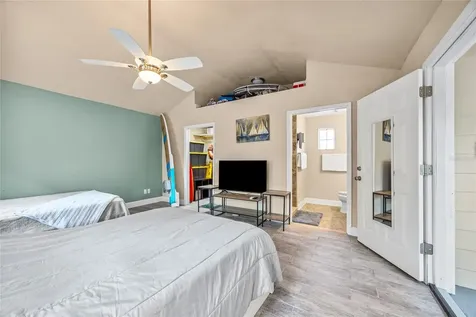 2709 Upton Street S Gulfport FL 33711