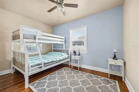 2709 Upton Street S Gulfport FL 33711