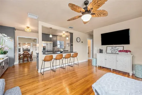 2709 Upton Street S Gulfport FL 33711