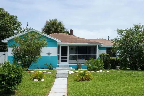 2701 W Cherry Street Tampa FL 33607
