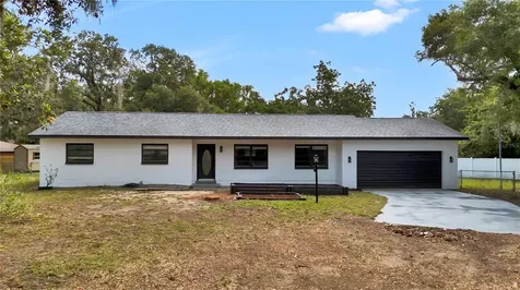 603 Amana Avenue Brandon FL 33510