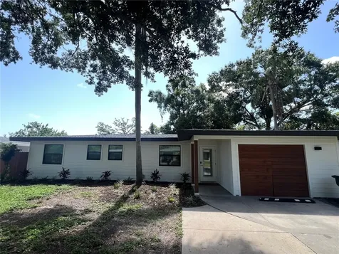 4460 Emerald Ridge Drive Sarasota FL 34233