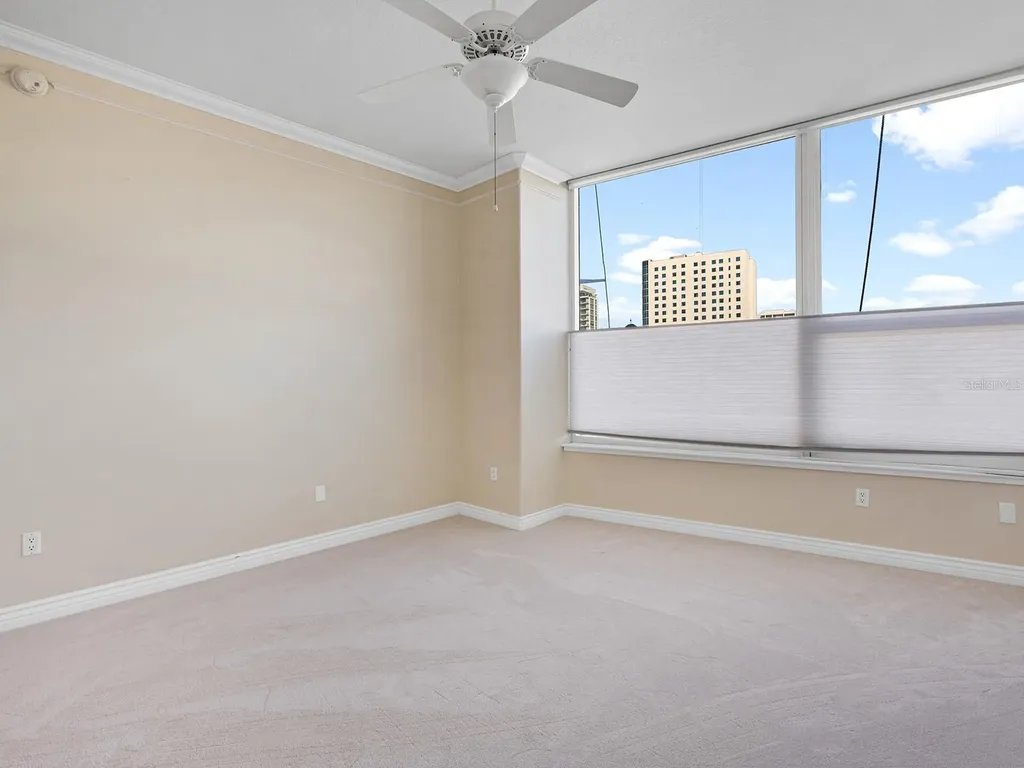 1233 N Gulfstream Avenue Sarasota FL 34236