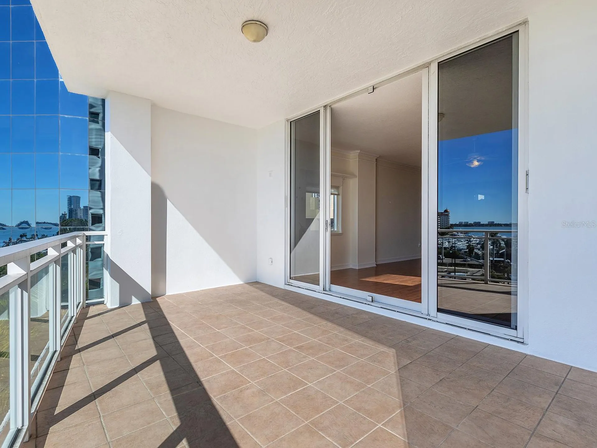 1233 N Gulfstream Avenue Sarasota FL 34236