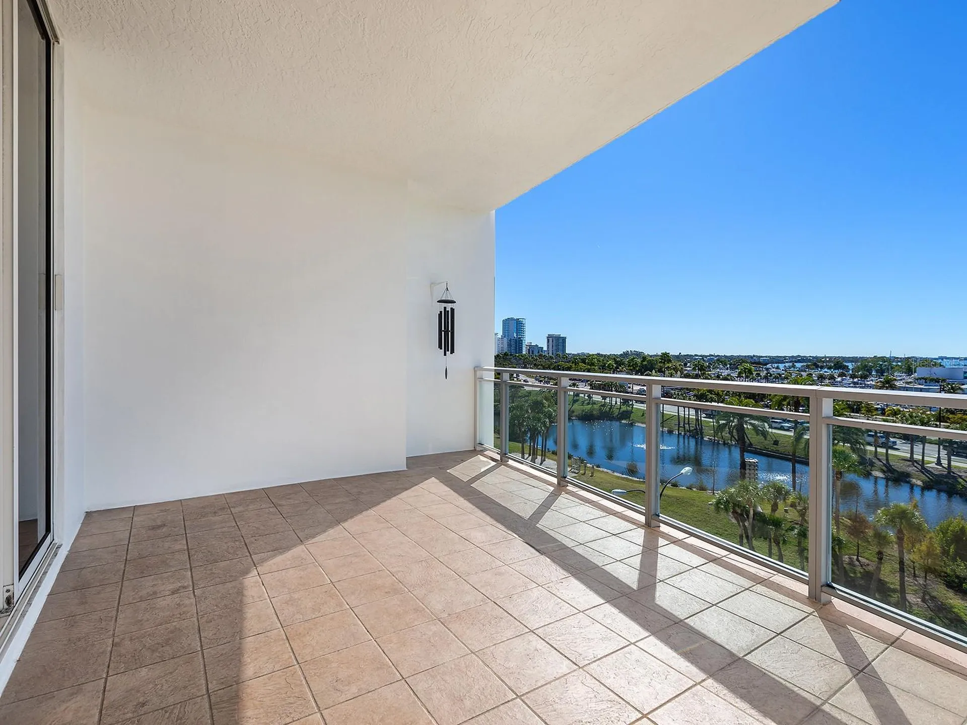 1233 N Gulfstream Avenue Sarasota FL 34236