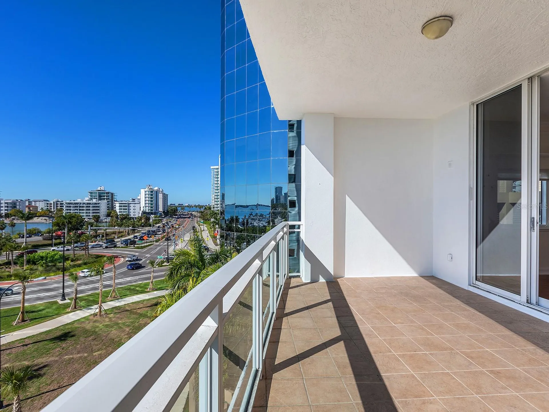 1233 N Gulfstream Avenue Sarasota FL 34236