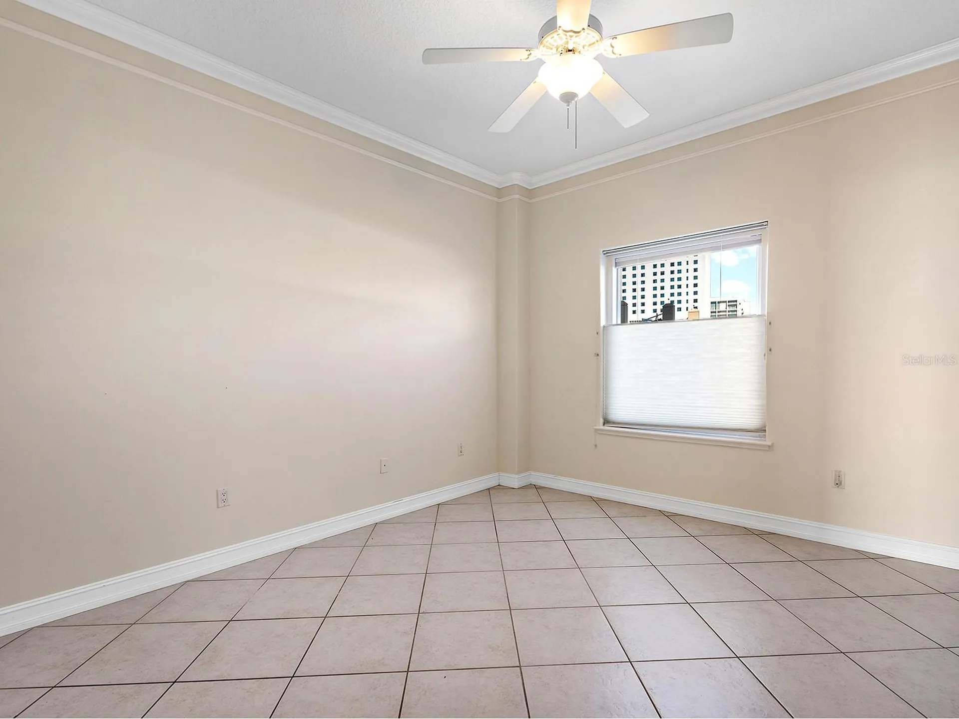 1233 N Gulfstream Avenue Sarasota FL 34236