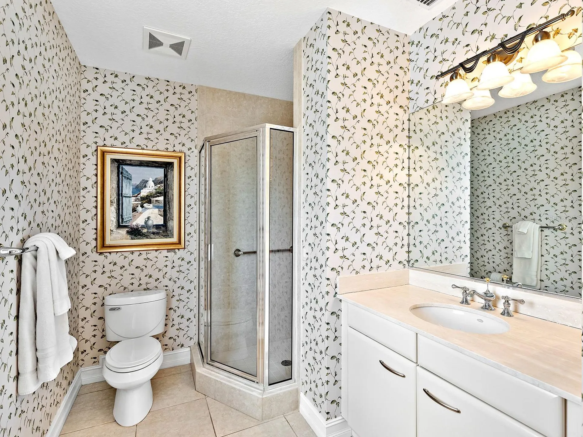 1233 N Gulfstream Avenue Sarasota FL 34236